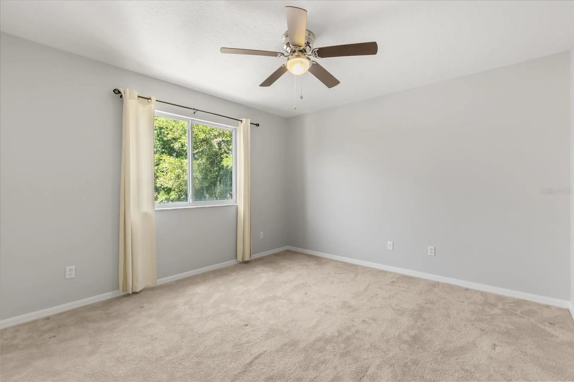 9361 Pecky Cypress Way Orlando FL 32836
