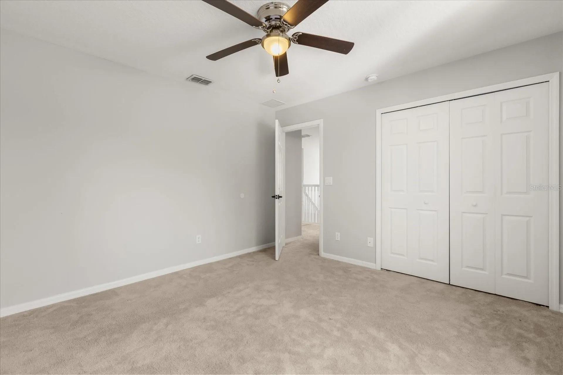 9361 Pecky Cypress Way Orlando FL 32836