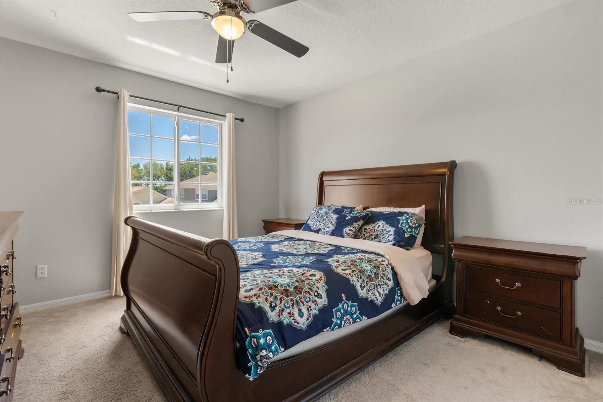 9361 Pecky Cypress Way Orlando FL 32836