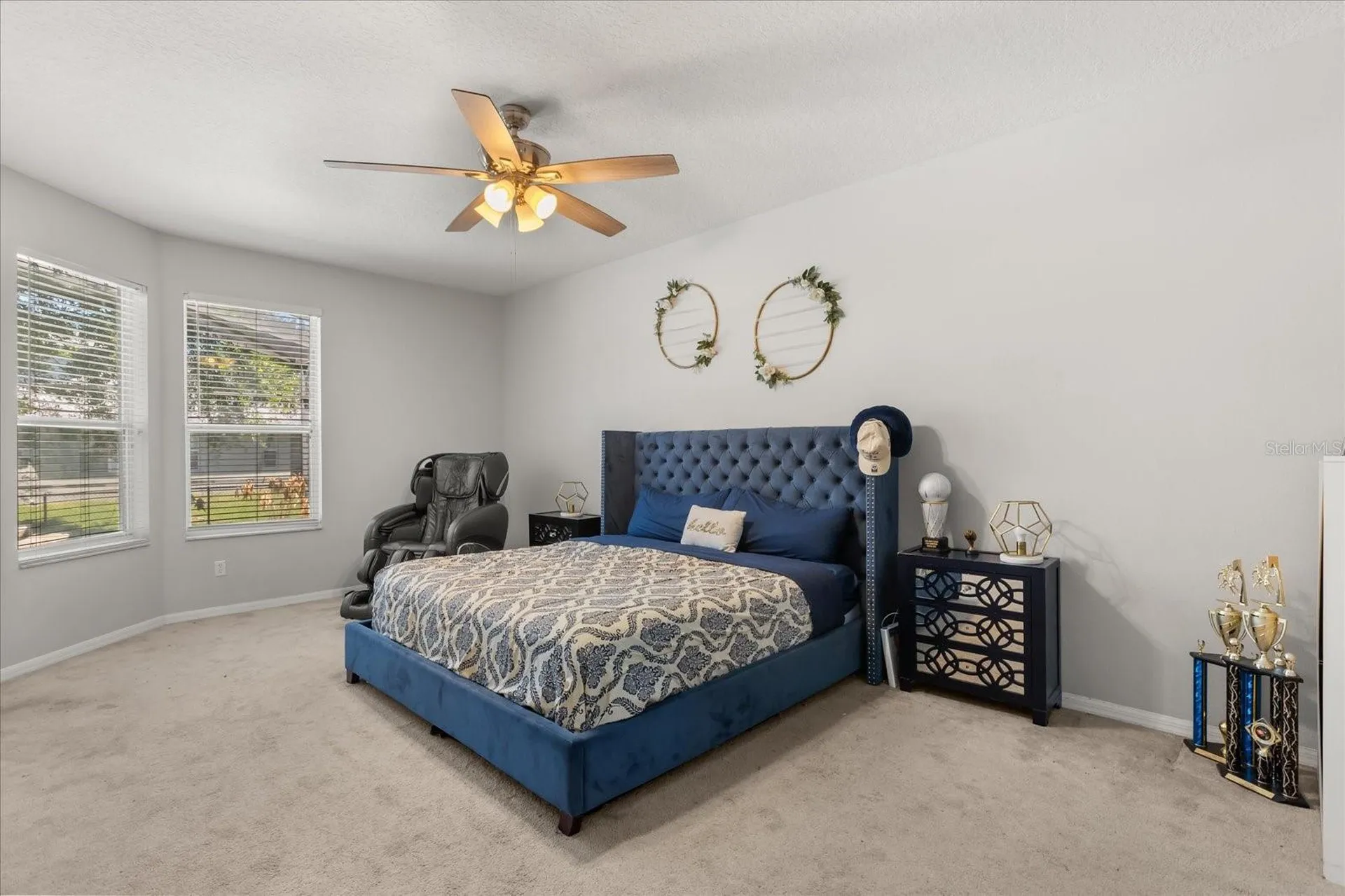 9361 Pecky Cypress Way Orlando FL 32836