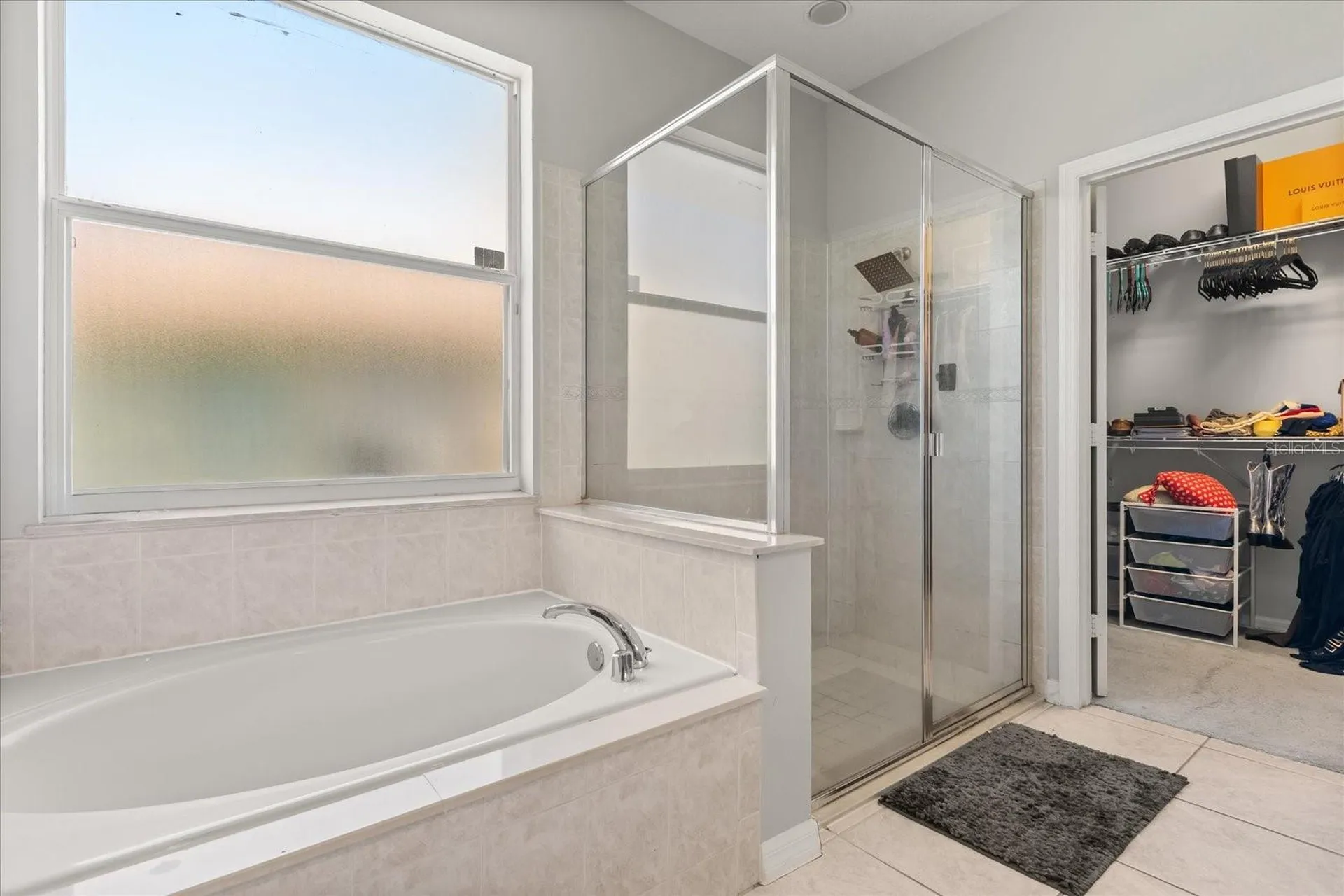 9361 Pecky Cypress Way Orlando FL 32836