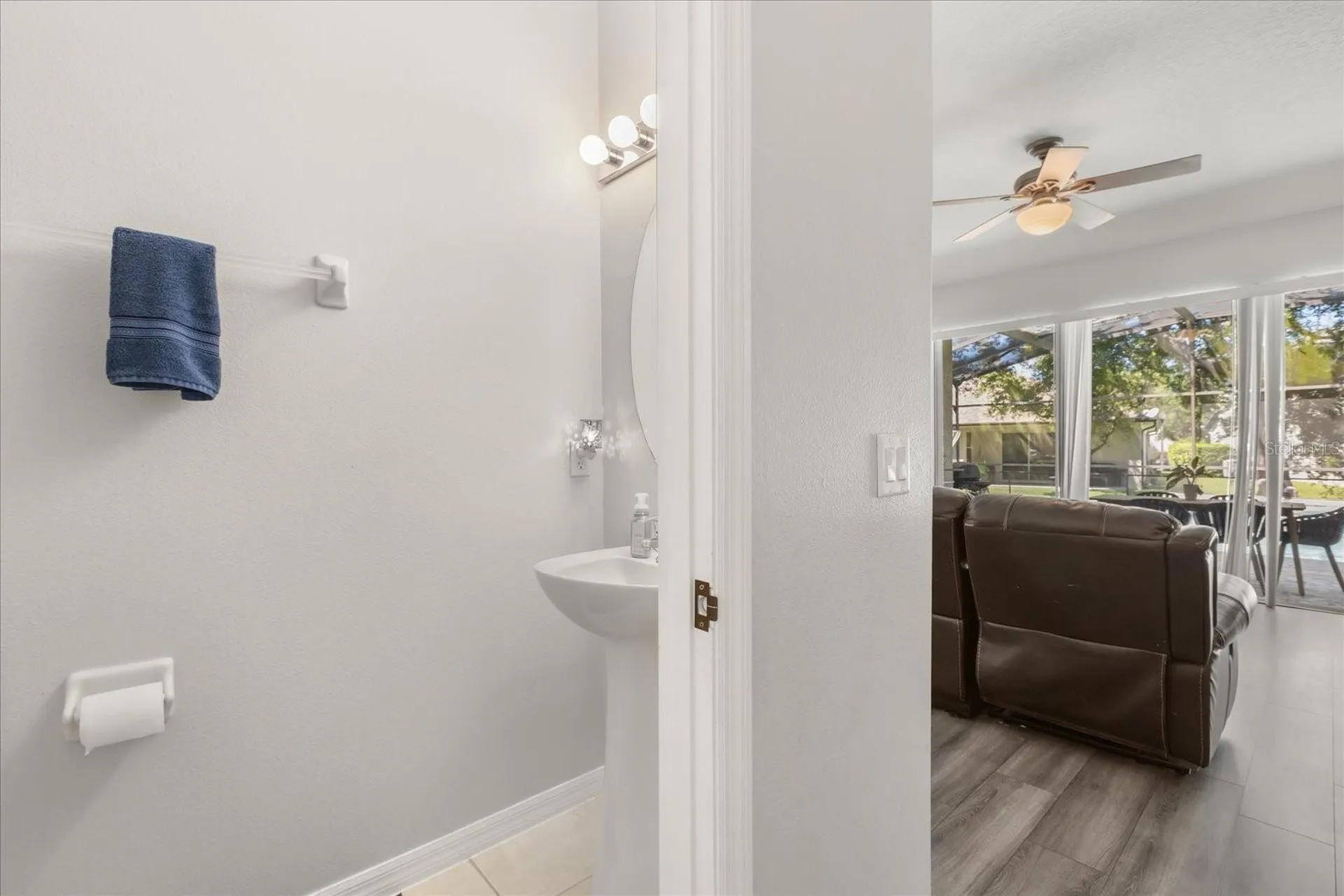 9361 Pecky Cypress Way Orlando FL 32836
