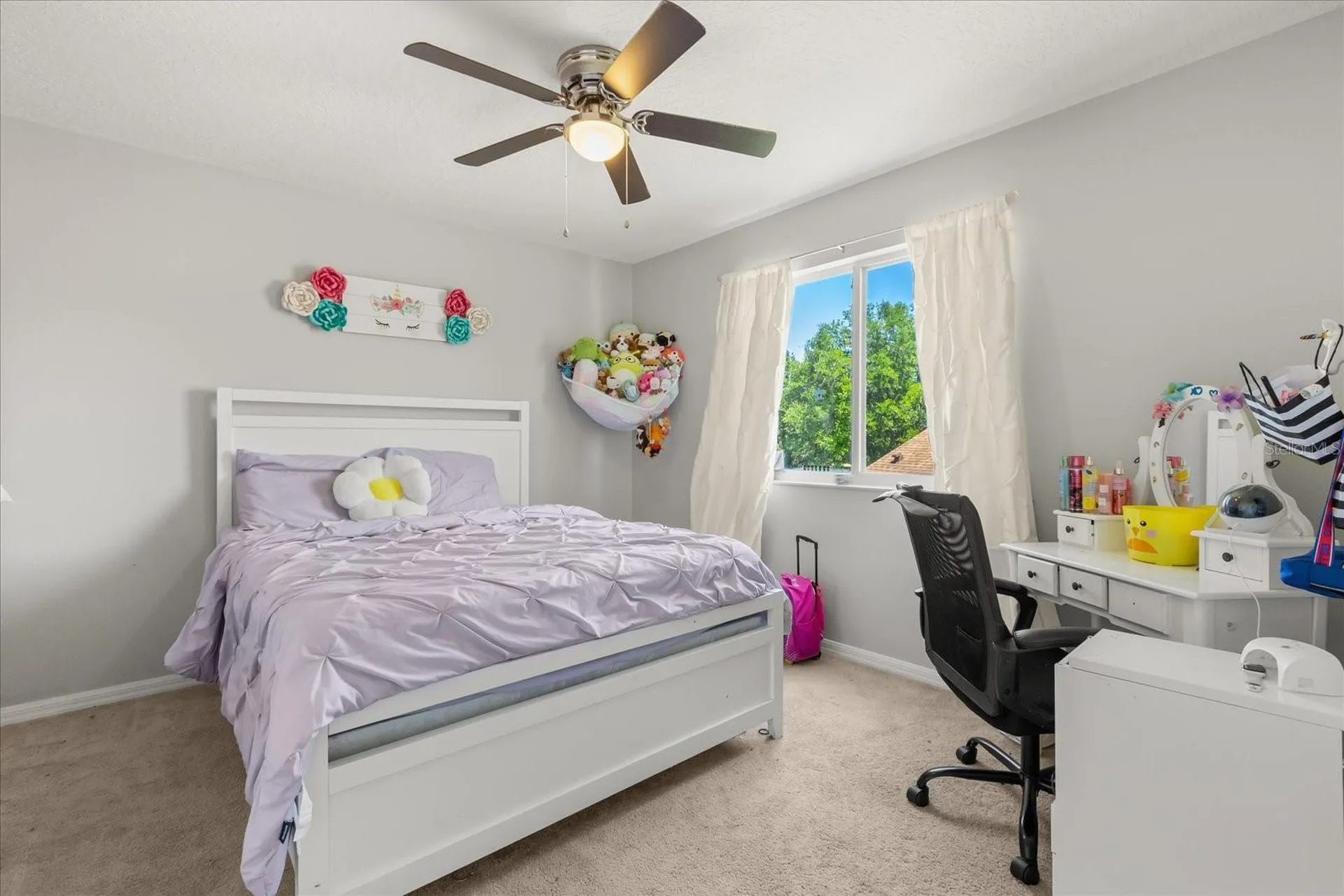 9361 Pecky Cypress Way Orlando FL 32836