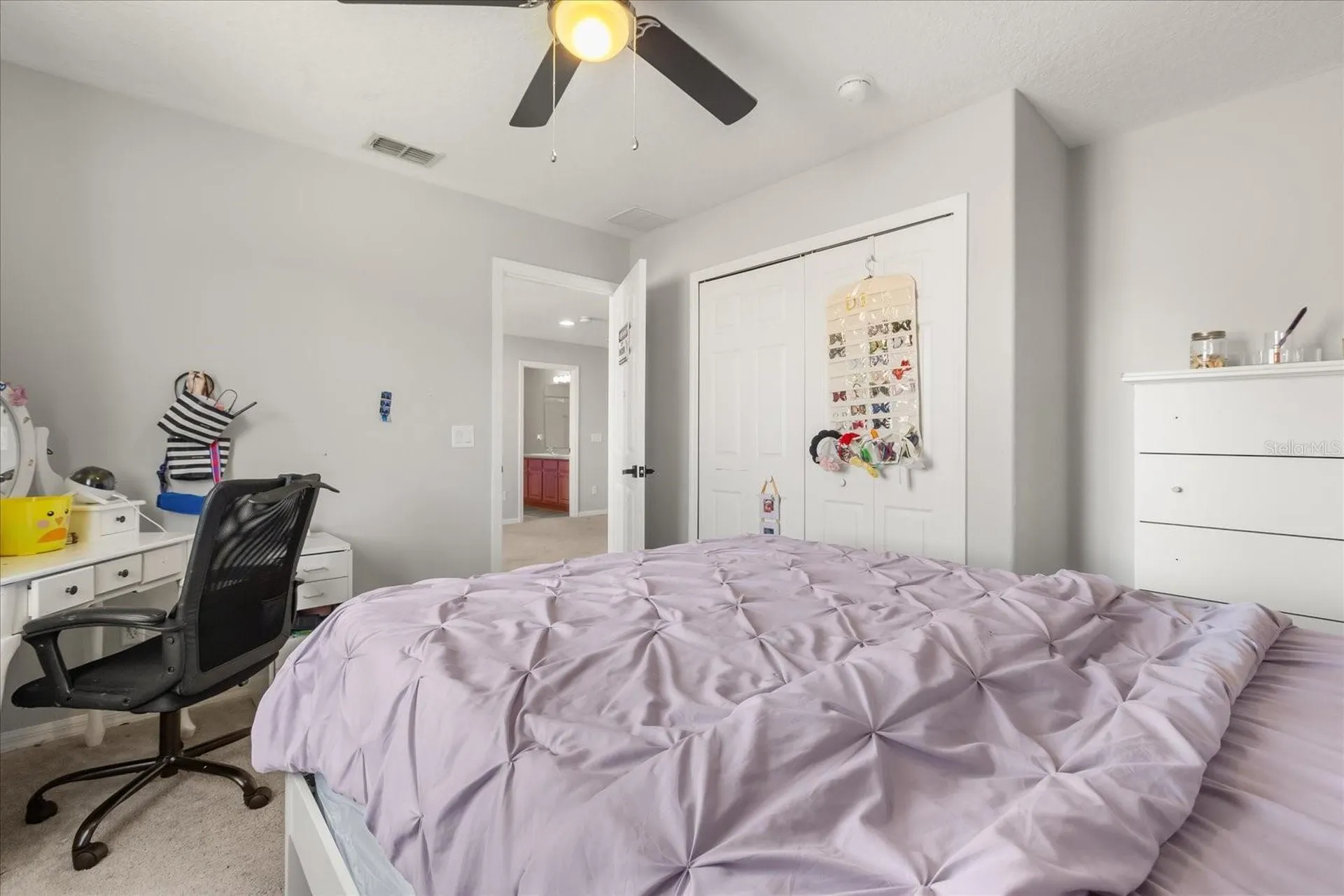 9361 Pecky Cypress Way Orlando FL 32836