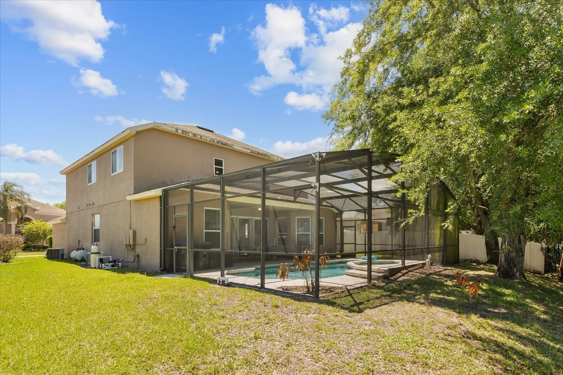 9361 Pecky Cypress Way Orlando FL 32836
