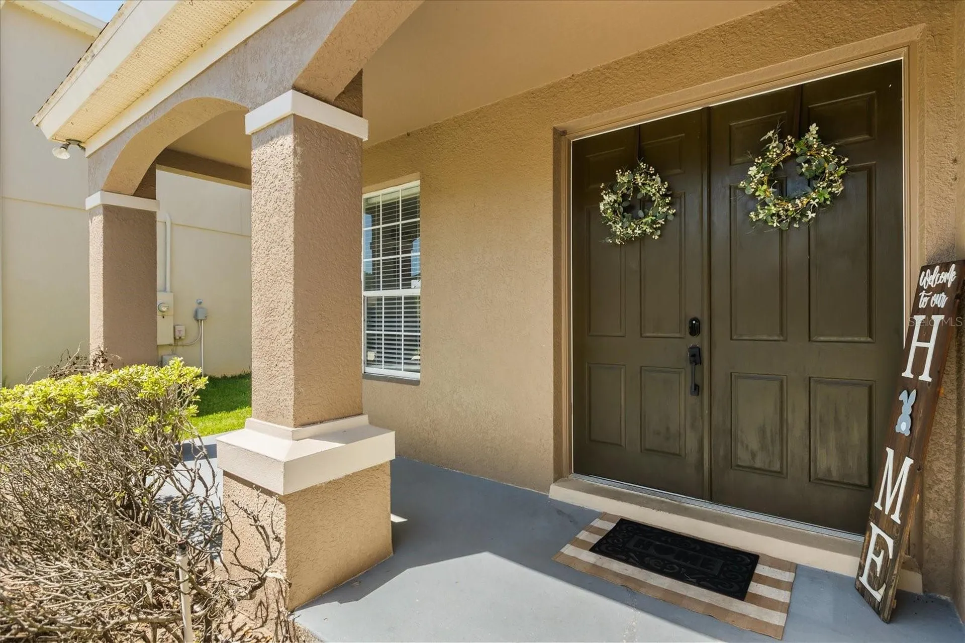 9361 Pecky Cypress Way Orlando FL 32836