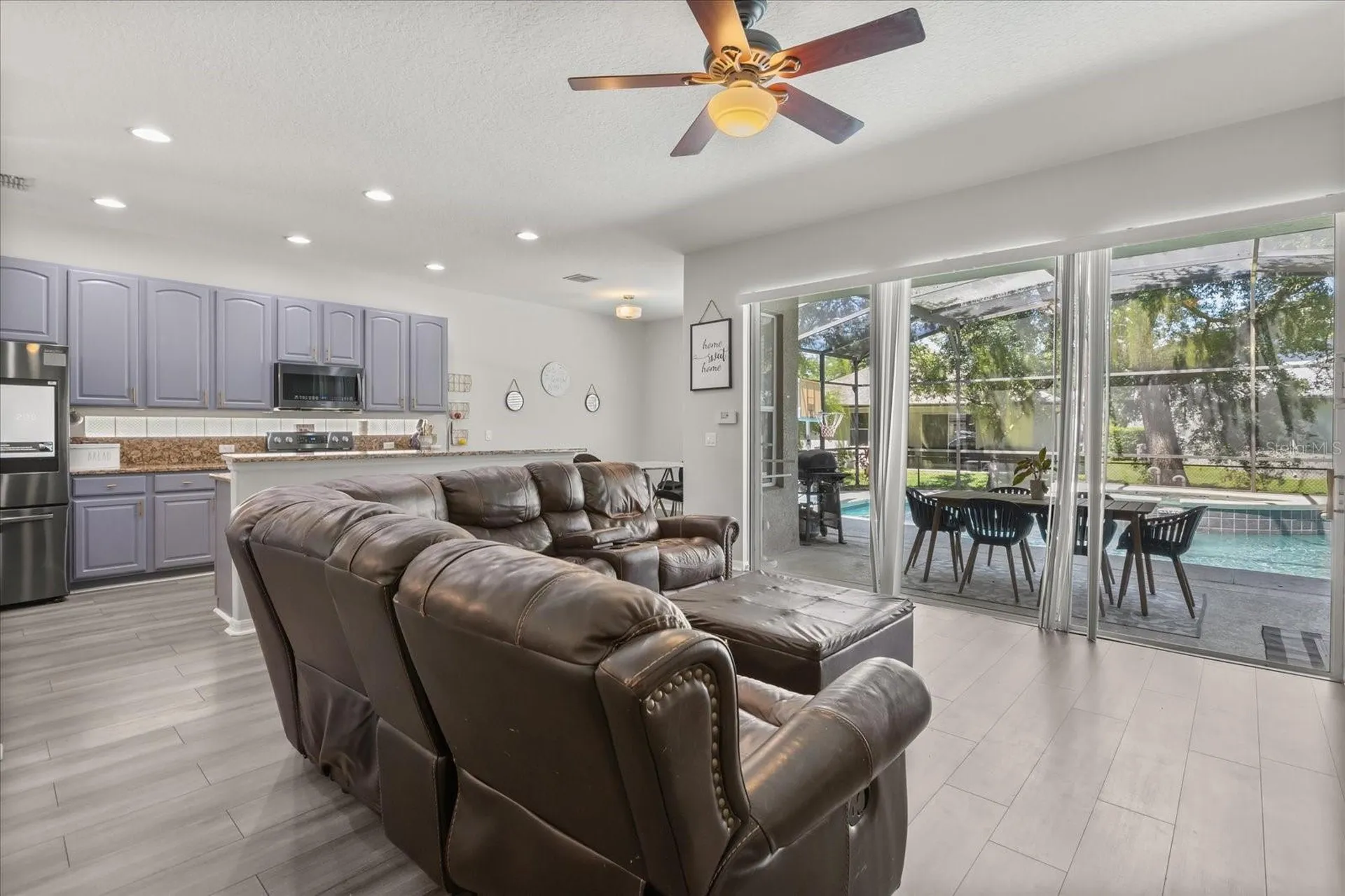 9361 Pecky Cypress Way Orlando FL 32836