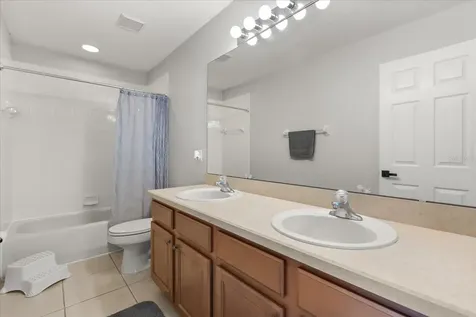 9361 Pecky Cypress Way Orlando FL 32836