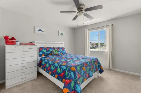 9361 Pecky Cypress Way Orlando FL 32836