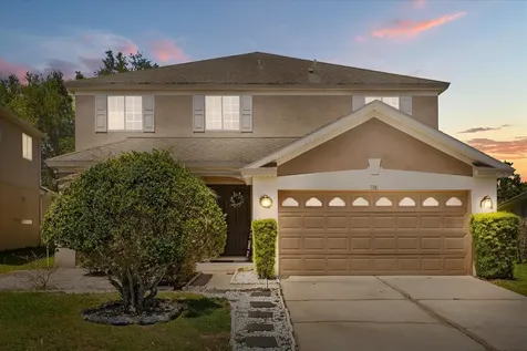 9361 Pecky Cypress Way Orlando FL 32836