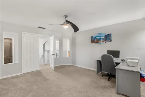 9361 Pecky Cypress Way Orlando FL 32836