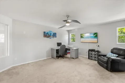 9361 Pecky Cypress Way Orlando FL 32836