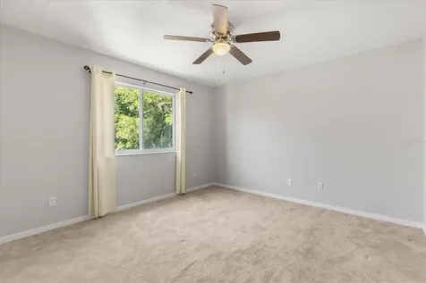 9361 Pecky Cypress Way Orlando FL 32836