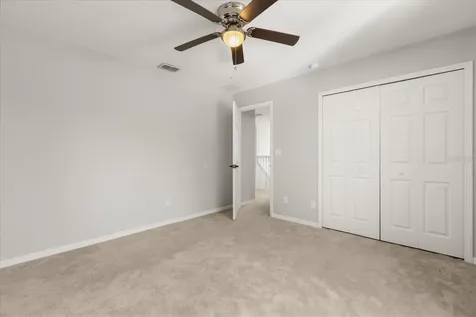 9361 Pecky Cypress Way Orlando FL 32836