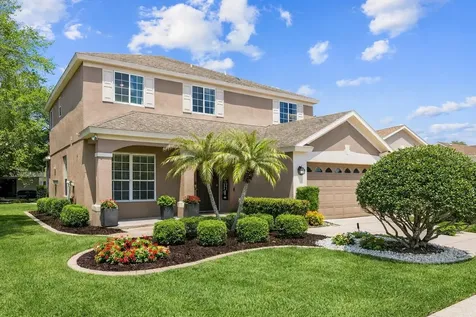 9361 Pecky Cypress Way Orlando FL 32836