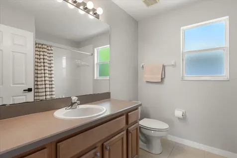 9361 Pecky Cypress Way Orlando FL 32836