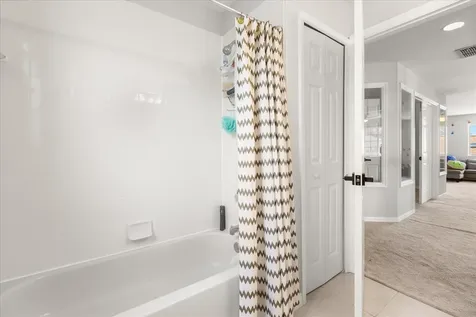 9361 Pecky Cypress Way Orlando FL 32836