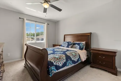 9361 Pecky Cypress Way Orlando FL 32836