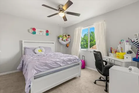 9361 Pecky Cypress Way Orlando FL 32836