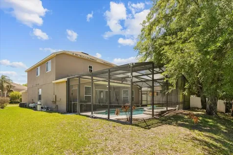 9361 Pecky Cypress Way Orlando FL 32836