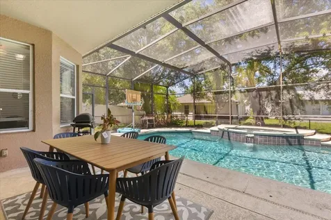 9361 Pecky Cypress Way Orlando FL 32836