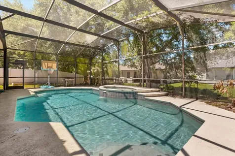 9361 Pecky Cypress Way Orlando FL 32836