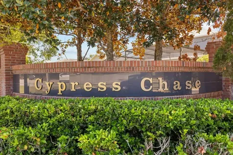 9361 Pecky Cypress Way Orlando FL 32836