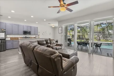 9361 Pecky Cypress Way Orlando FL 32836