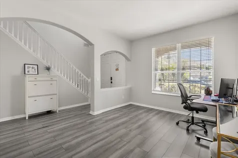 9361 Pecky Cypress Way Orlando FL 32836