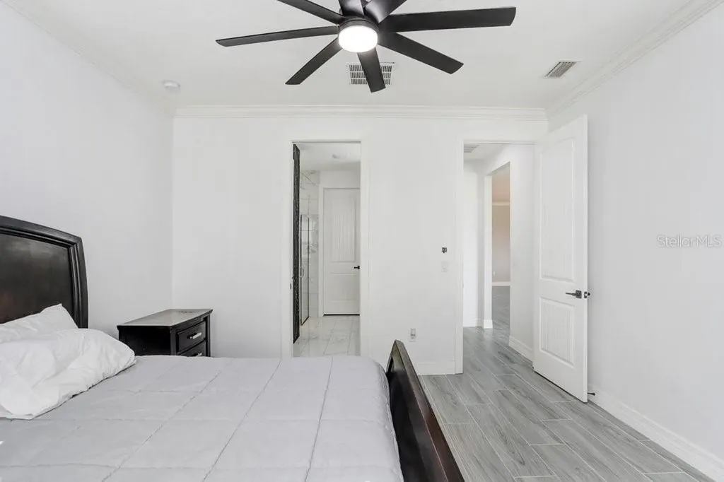11677 Brighton Knoll Loop Riverview FL 33579