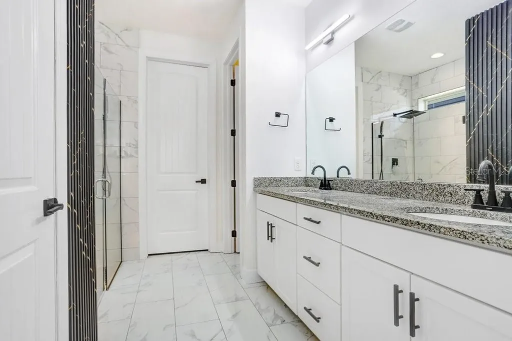 11677 Brighton Knoll Loop Riverview FL 33579