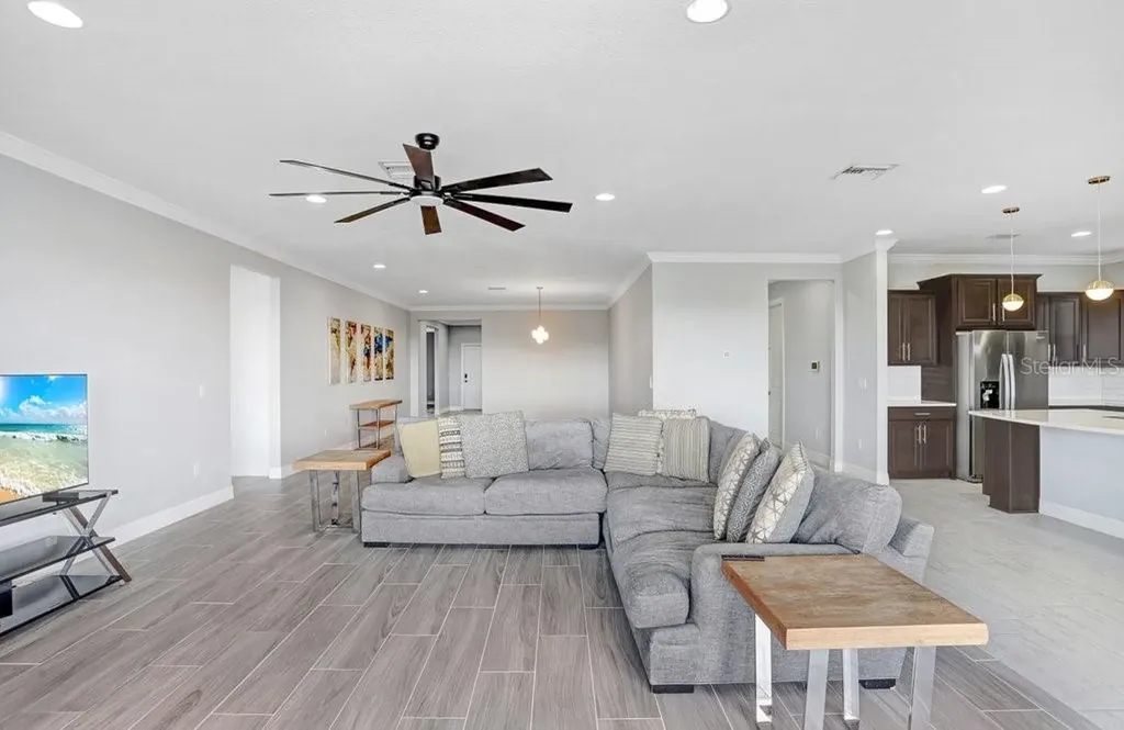 11677 Brighton Knoll Loop Riverview FL 33579