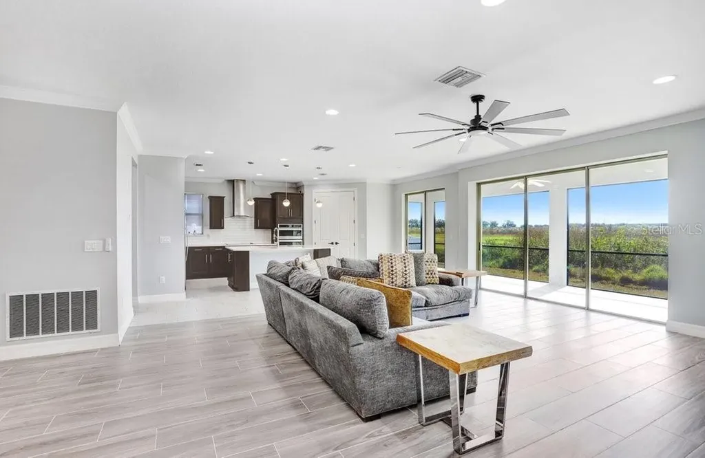 11677 Brighton Knoll Loop Riverview FL 33579