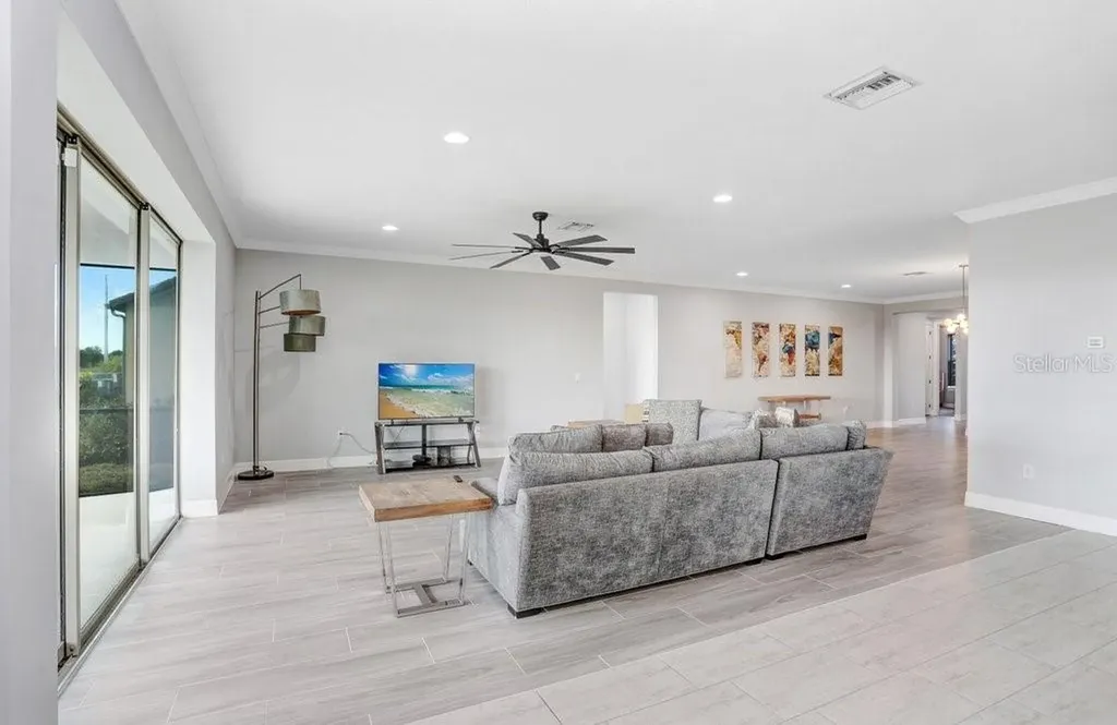 11677 Brighton Knoll Loop Riverview FL 33579