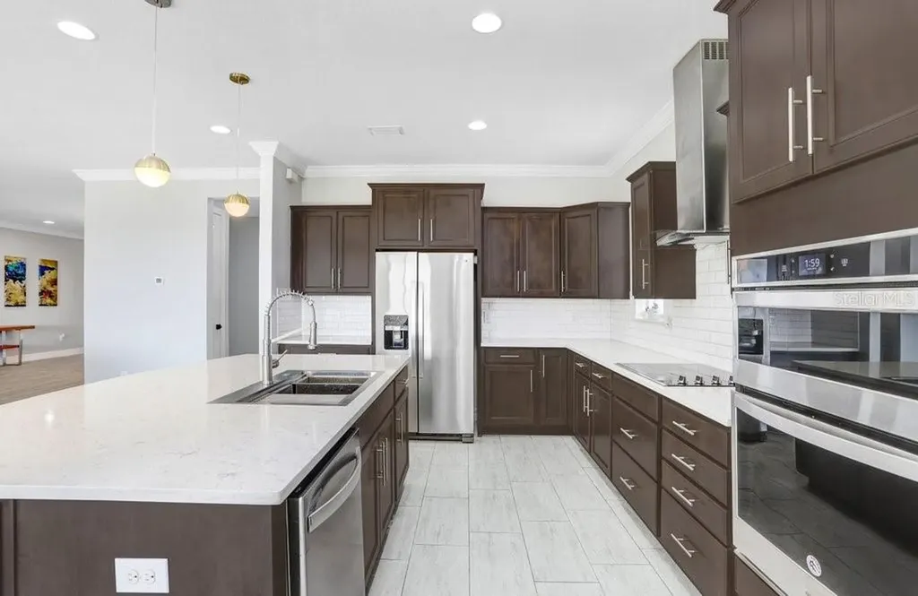 11677 Brighton Knoll Loop Riverview FL 33579