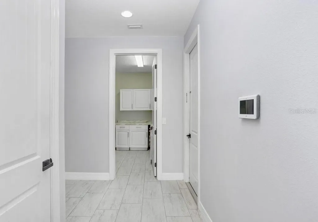 11677 Brighton Knoll Loop Riverview FL 33579