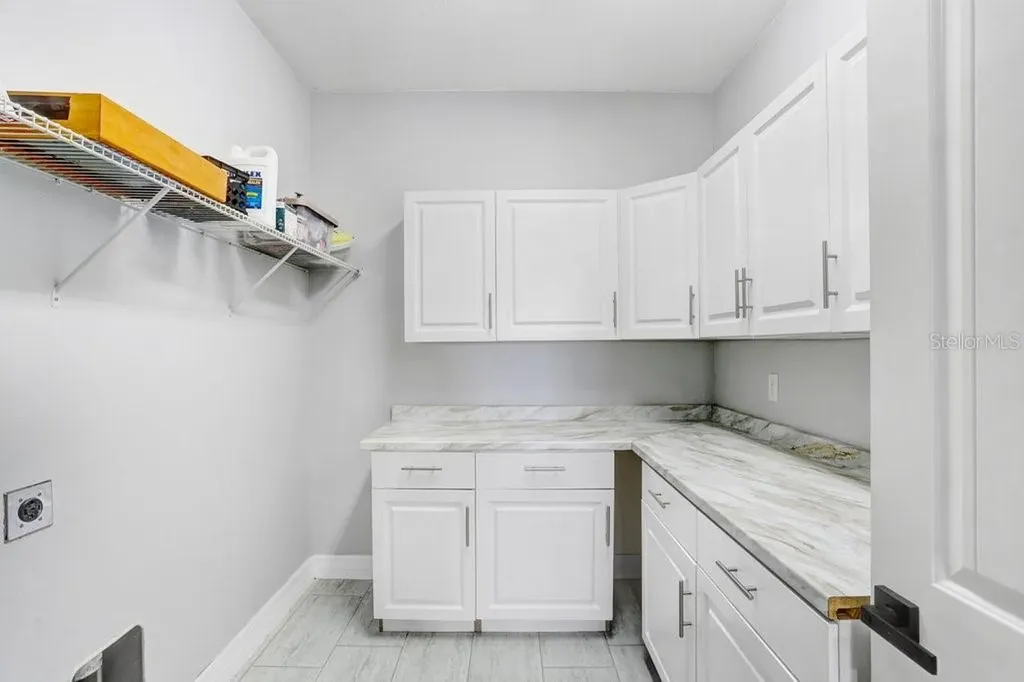 11677 Brighton Knoll Loop Riverview FL 33579