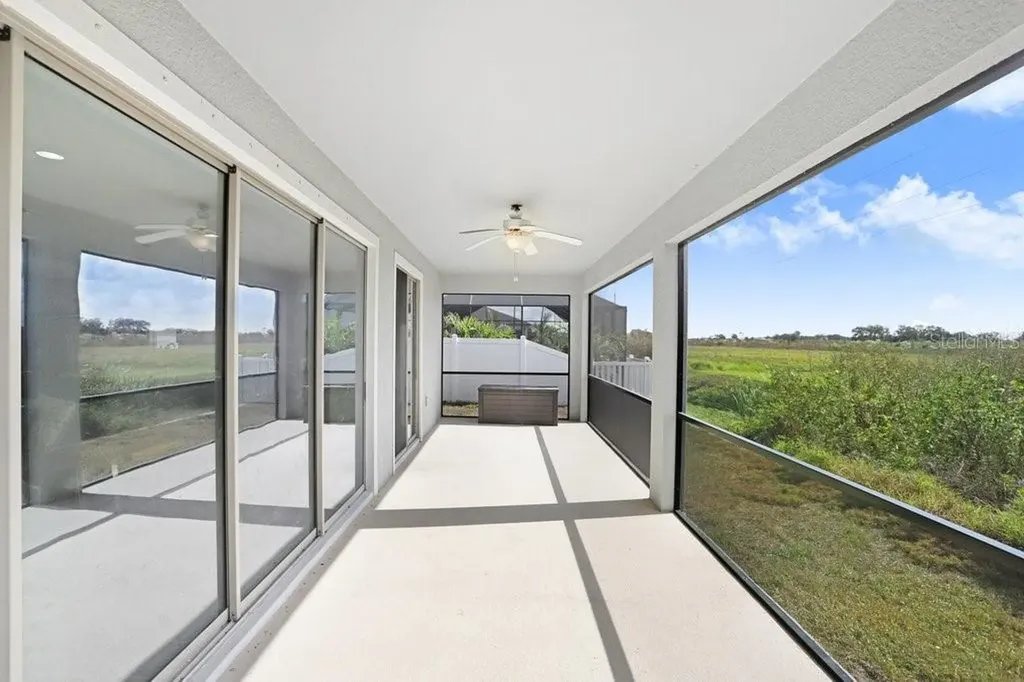11677 Brighton Knoll Loop Riverview FL 33579