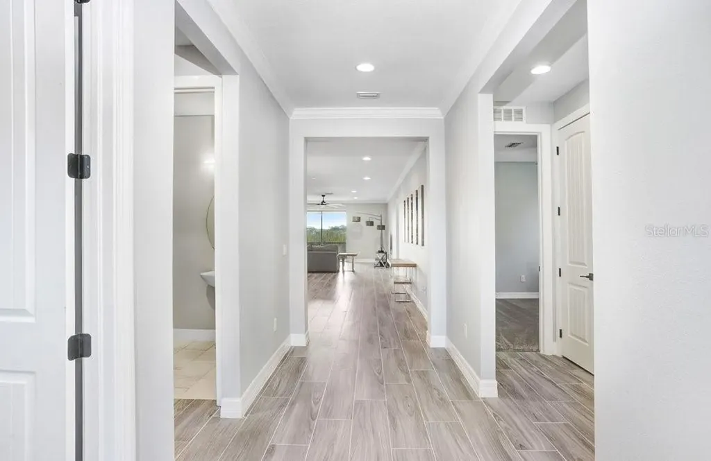 11677 Brighton Knoll Loop Riverview FL 33579