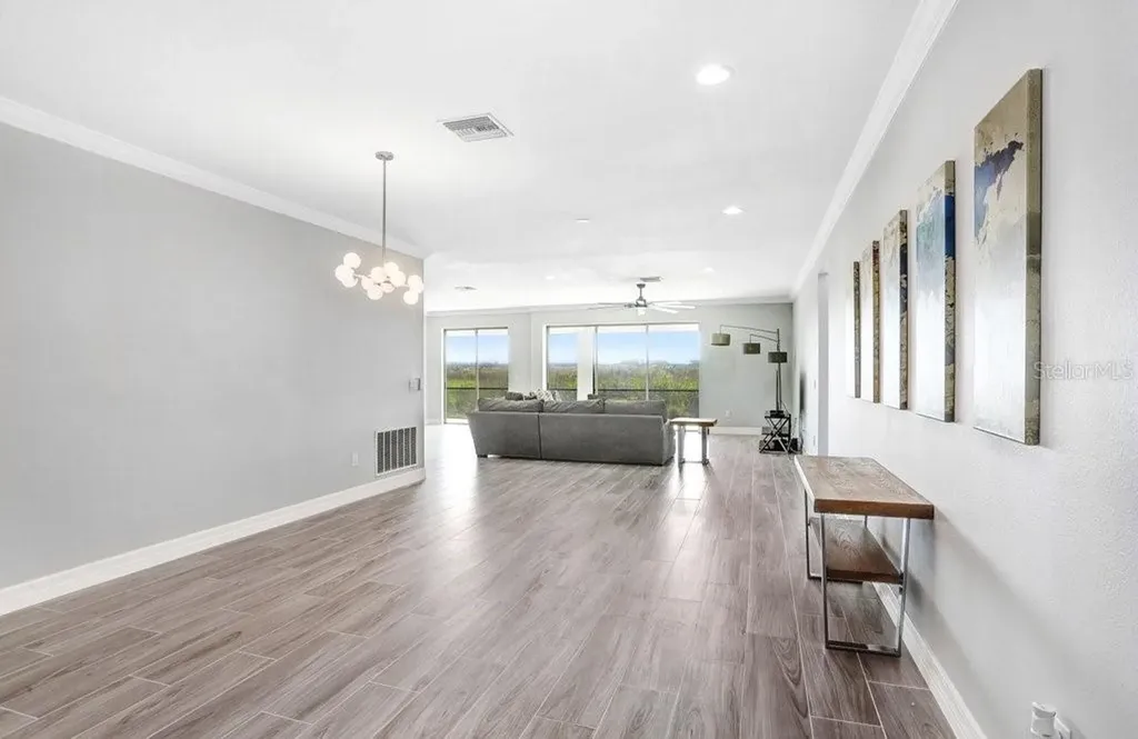 11677 Brighton Knoll Loop Riverview FL 33579