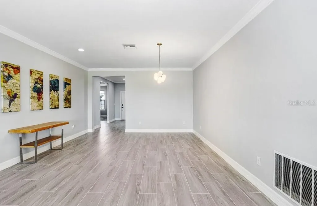 11677 Brighton Knoll Loop Riverview FL 33579