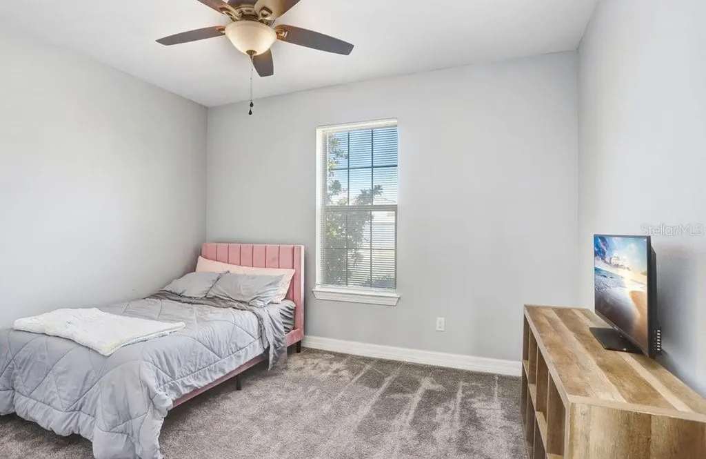 11677 Brighton Knoll Loop Riverview FL 33579