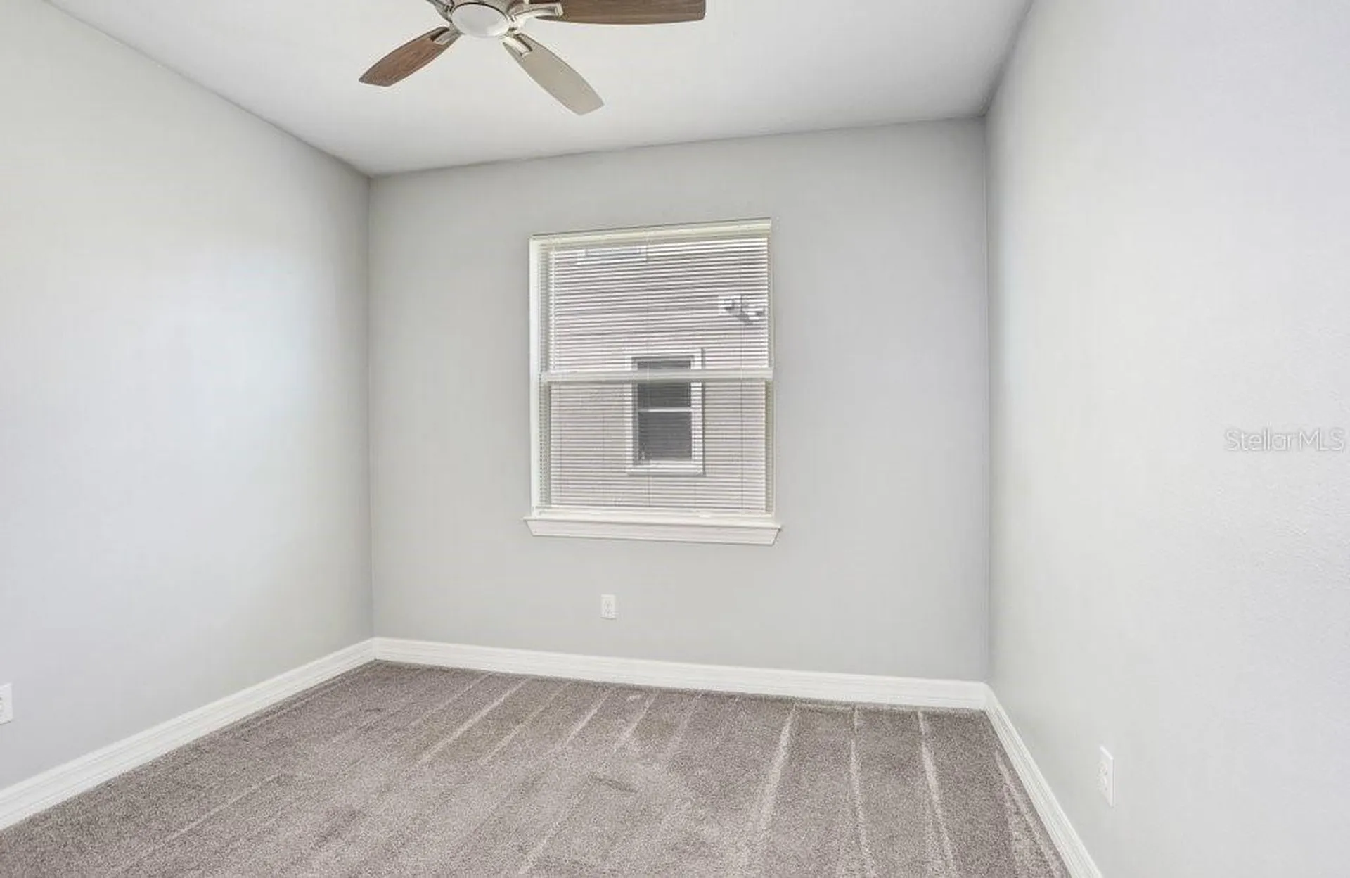 11677 Brighton Knoll Loop Riverview FL 33579