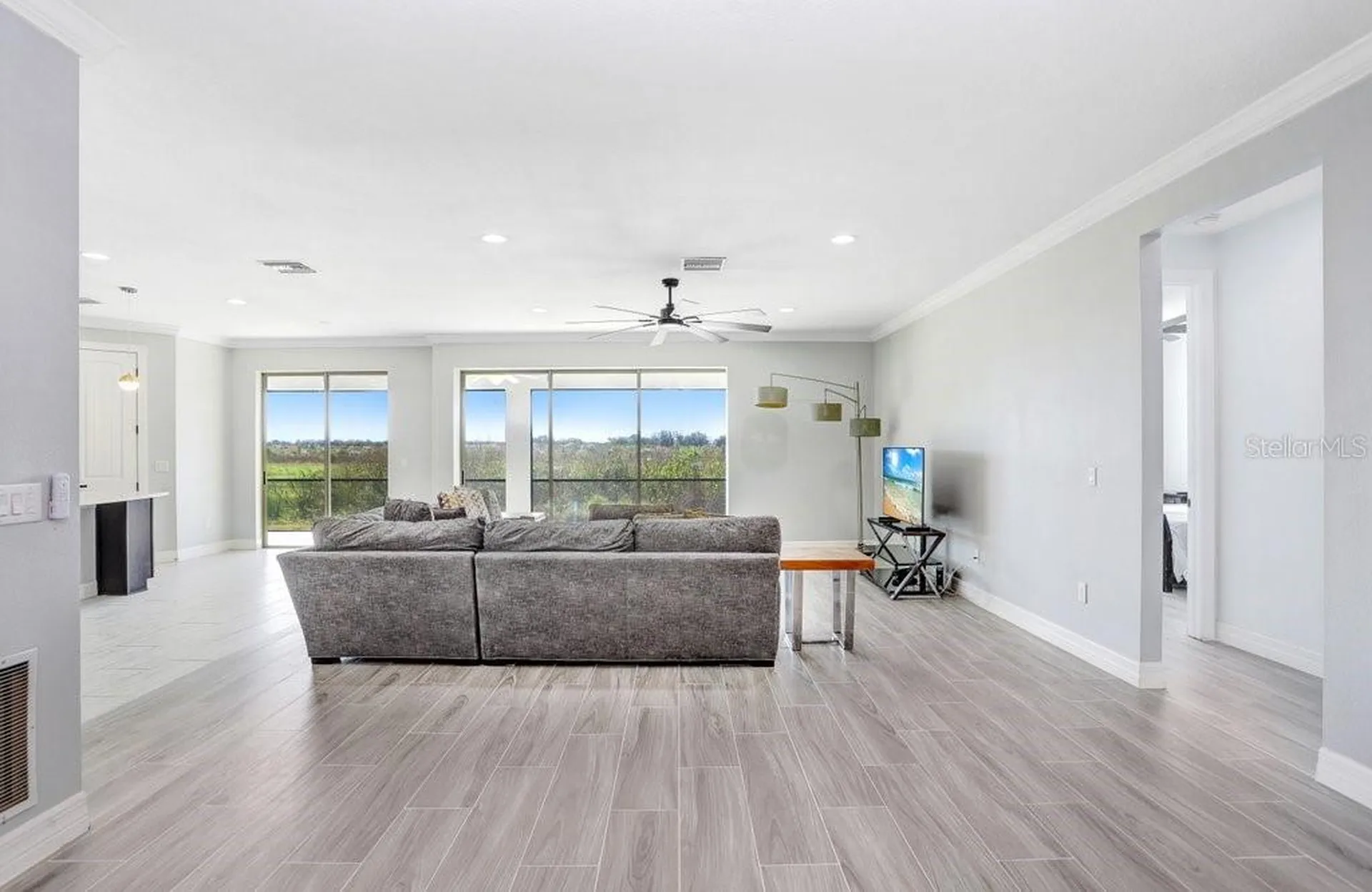 11677 Brighton Knoll Loop Riverview FL 33579