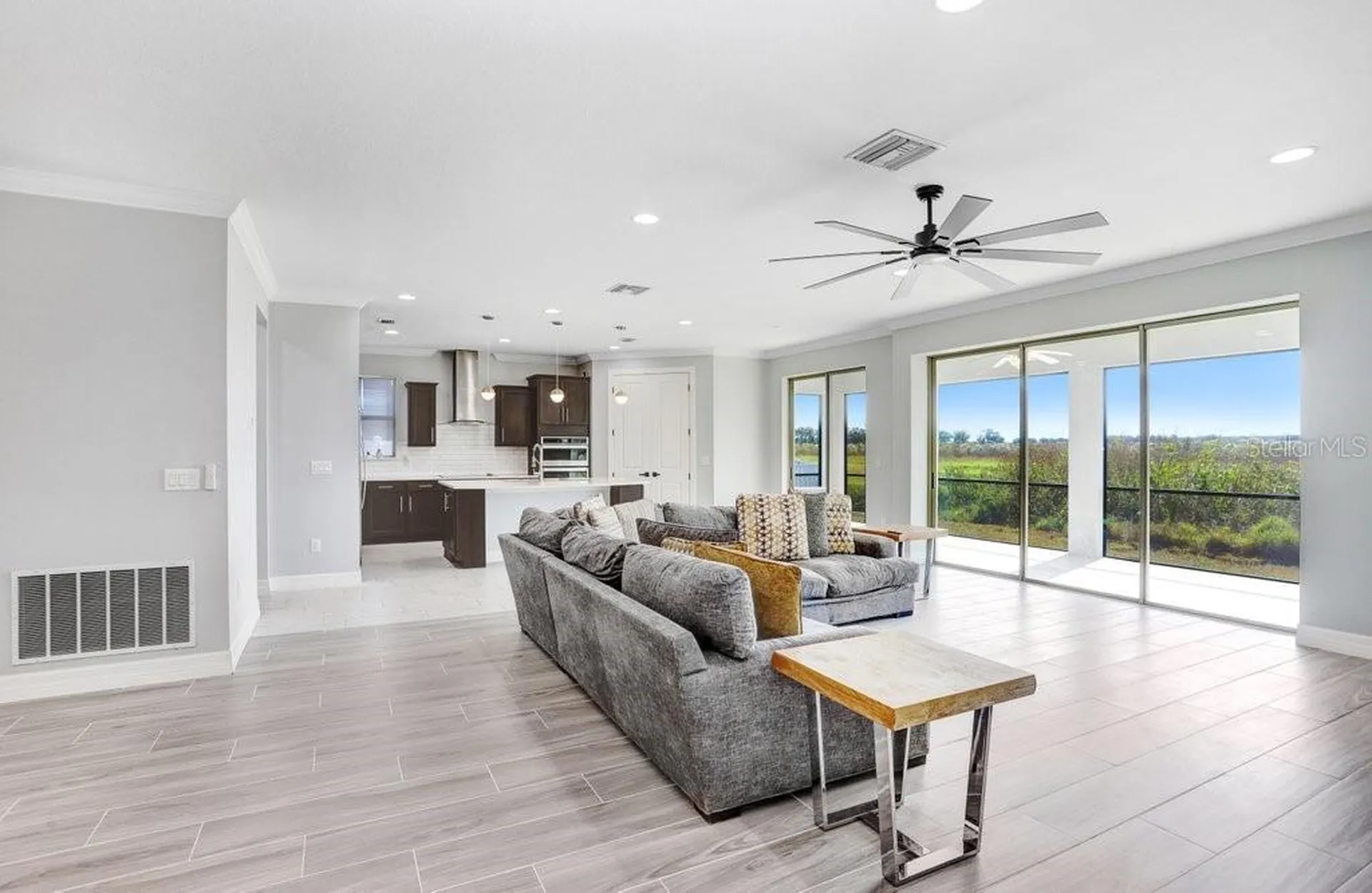 11677 Brighton Knoll Loop Riverview FL 33579