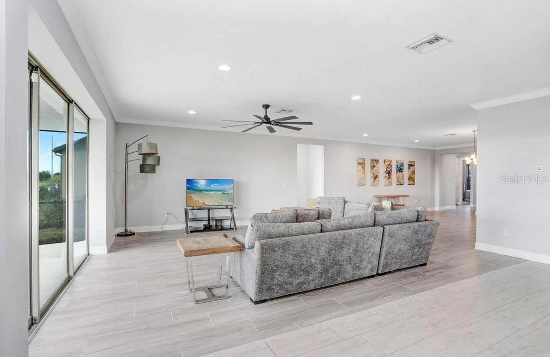 11677 Brighton Knoll Loop Riverview FL 33579