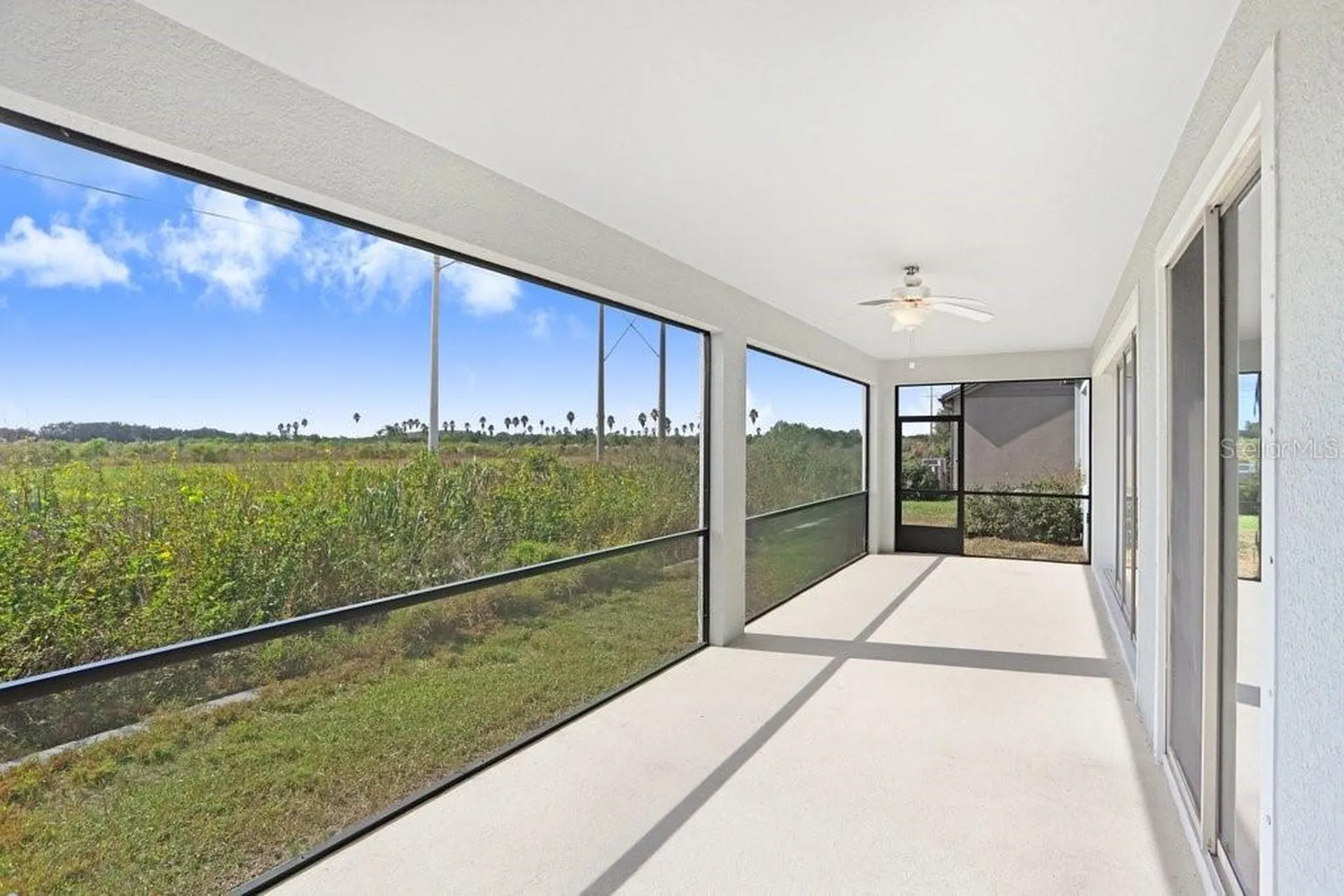 11677 Brighton Knoll Loop Riverview FL 33579