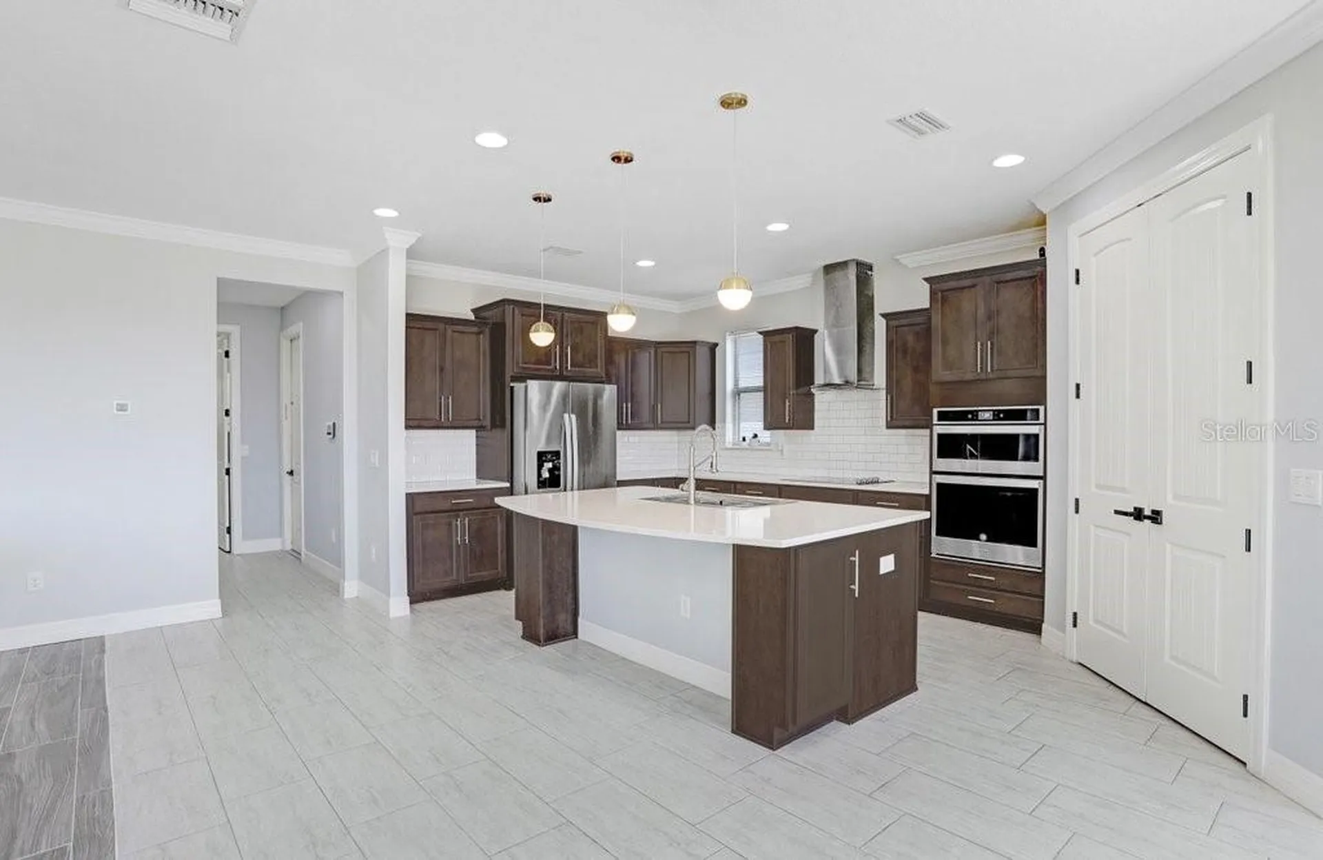 11677 Brighton Knoll Loop Riverview FL 33579