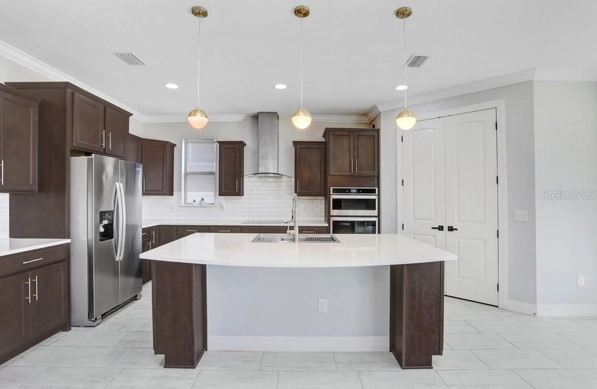 11677 Brighton Knoll Loop Riverview FL 33579