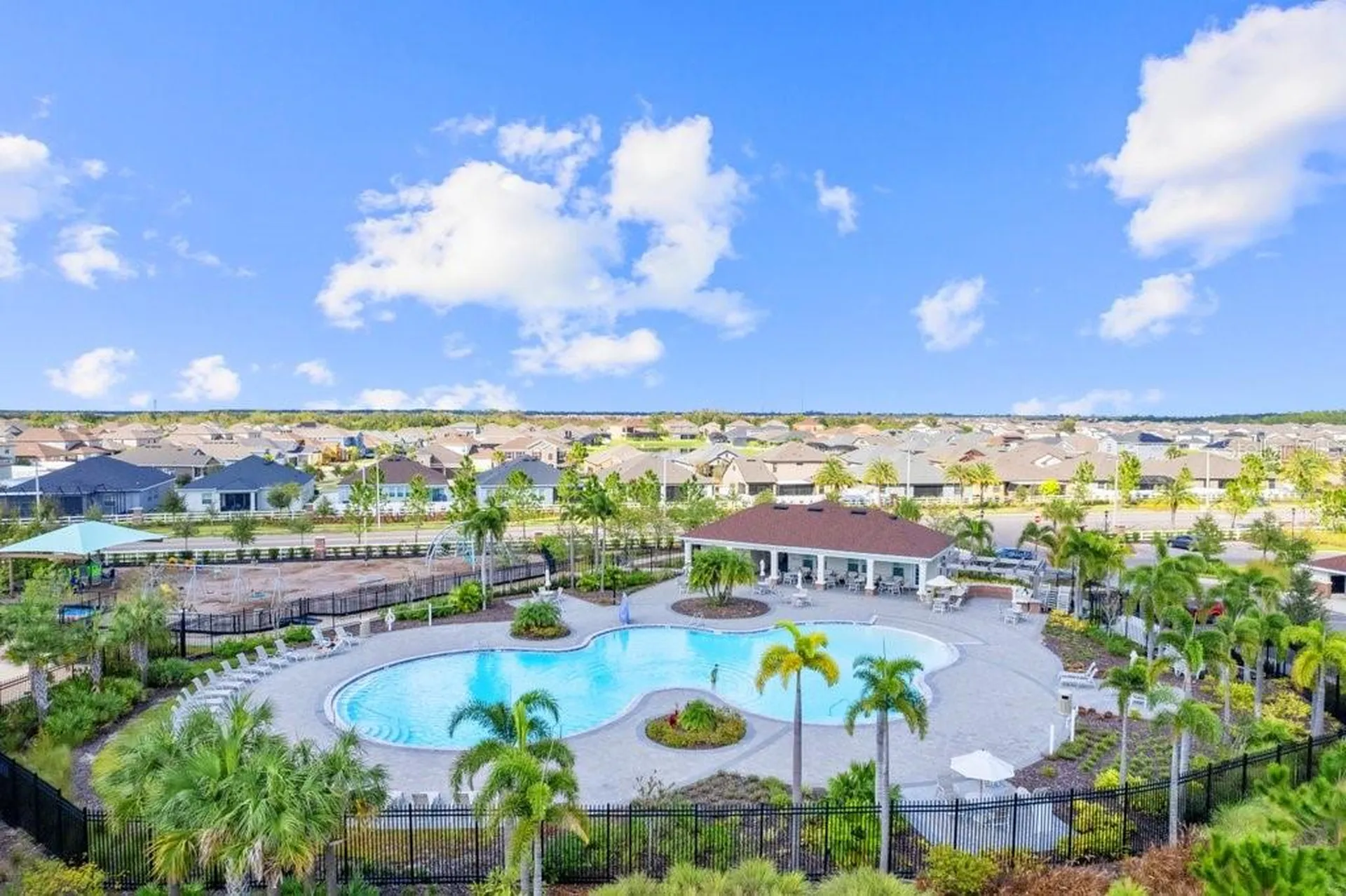 11677 Brighton Knoll Loop Riverview FL 33579